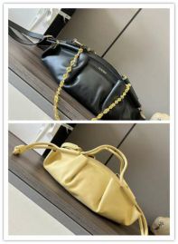 Picture of Coach Lady Handbags _SKUfw137129412fw